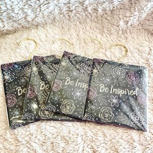 ✨NWT! Lavender Fragrance Sachets